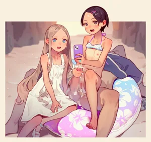 第36页图