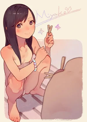 第42页图