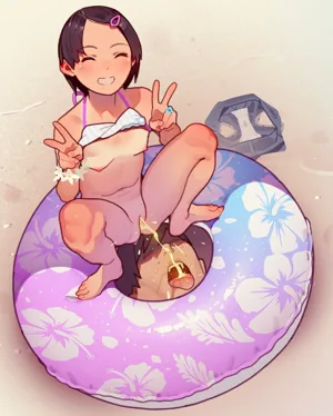 第44页图
