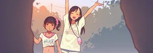 第50页图