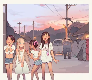 第52页图