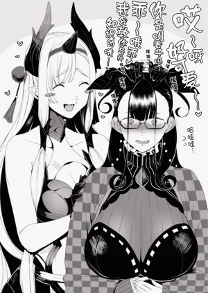 第54頁圖