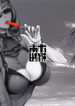 第29頁圖