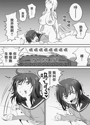 第27頁圖