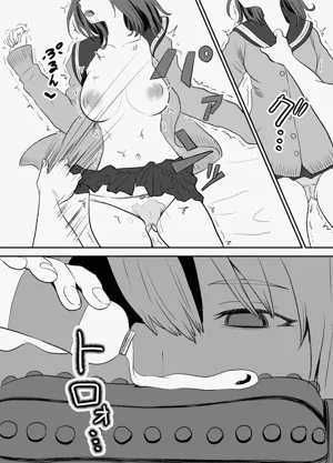 第33頁圖