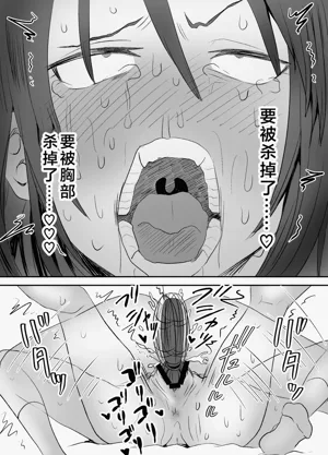 第69頁圖