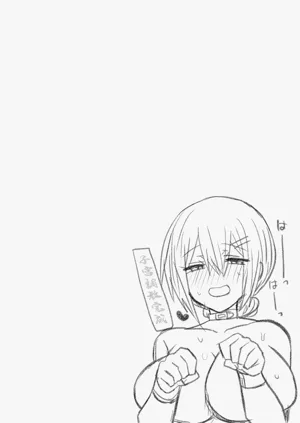 第43页图