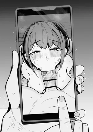 第11页图