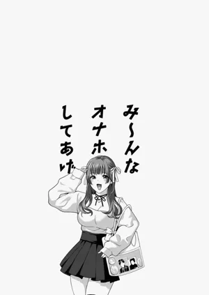 第85页图