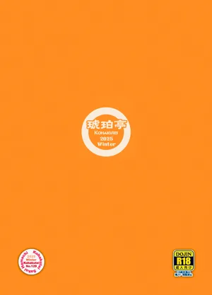 第32页图