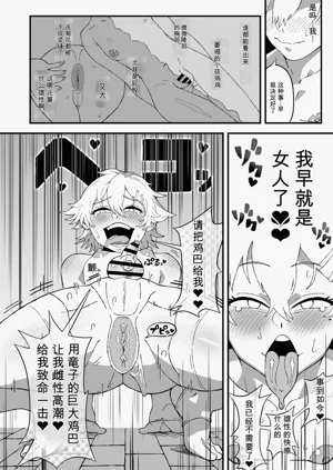 第17页图