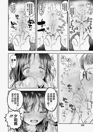 第102頁圖