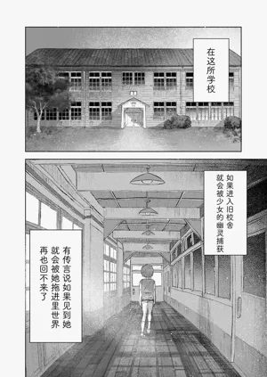 第176頁圖