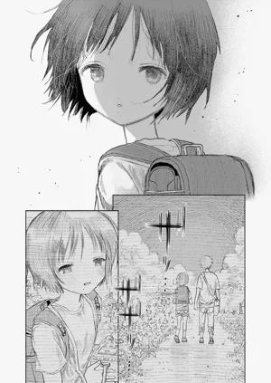 第178頁圖