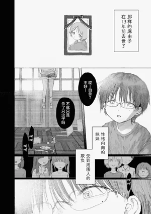 第188頁圖