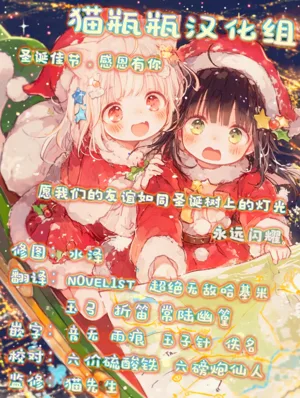 第216頁圖