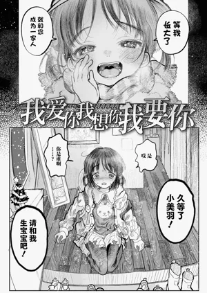 第40頁圖
