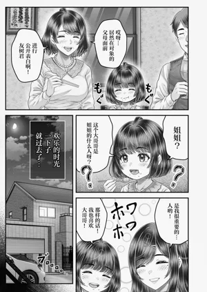 第33页图