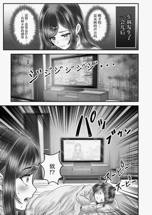 第43页图