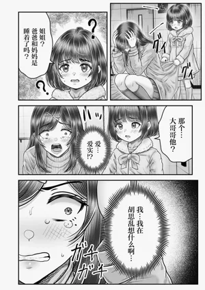 第52页图