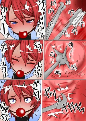 第103页图