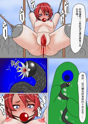 第106页图