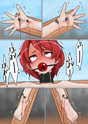 第39页图