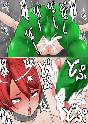 第86页图