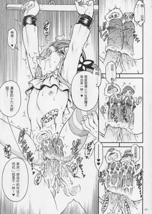 第23页图