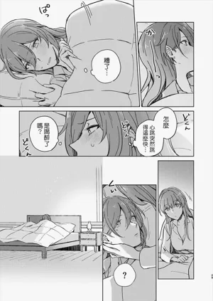第28頁圖