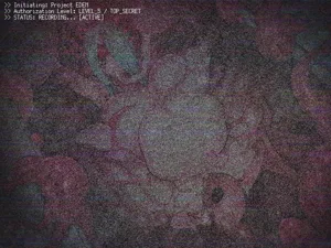 第100頁圖