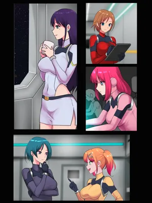 第101頁圖