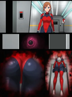 第102頁圖