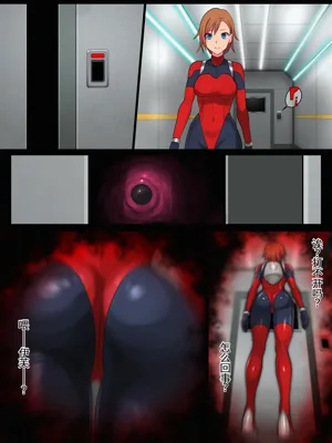 第11頁圖