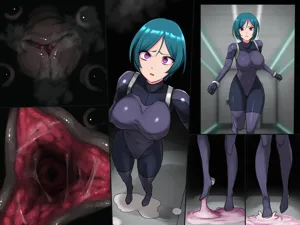 第113頁圖