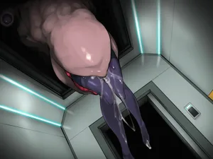 第119頁圖