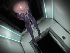 第120頁圖
