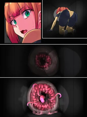 第137頁圖