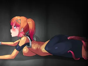 第140頁圖