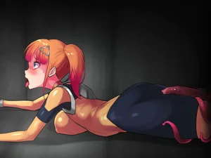 第141頁圖