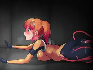 第143頁圖