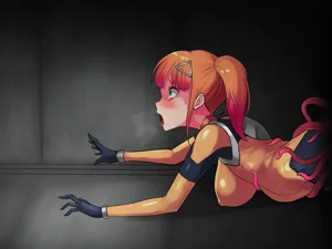 第144頁圖