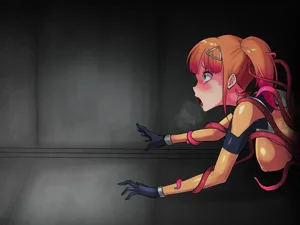 第145頁圖
