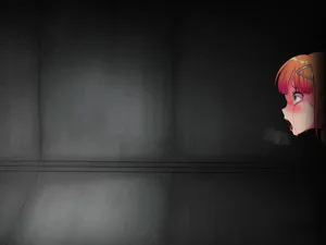 第146頁圖