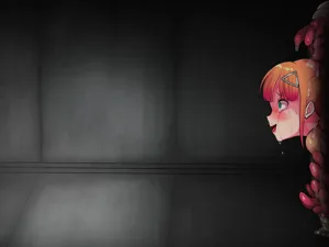 第147頁圖