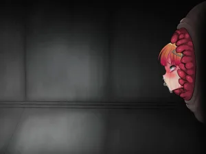 第148頁圖