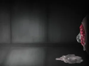 第150頁圖