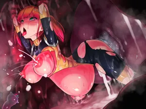 第153頁圖