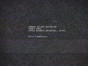 第182頁圖