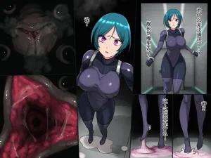 第22頁圖